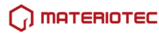 La Materiotec