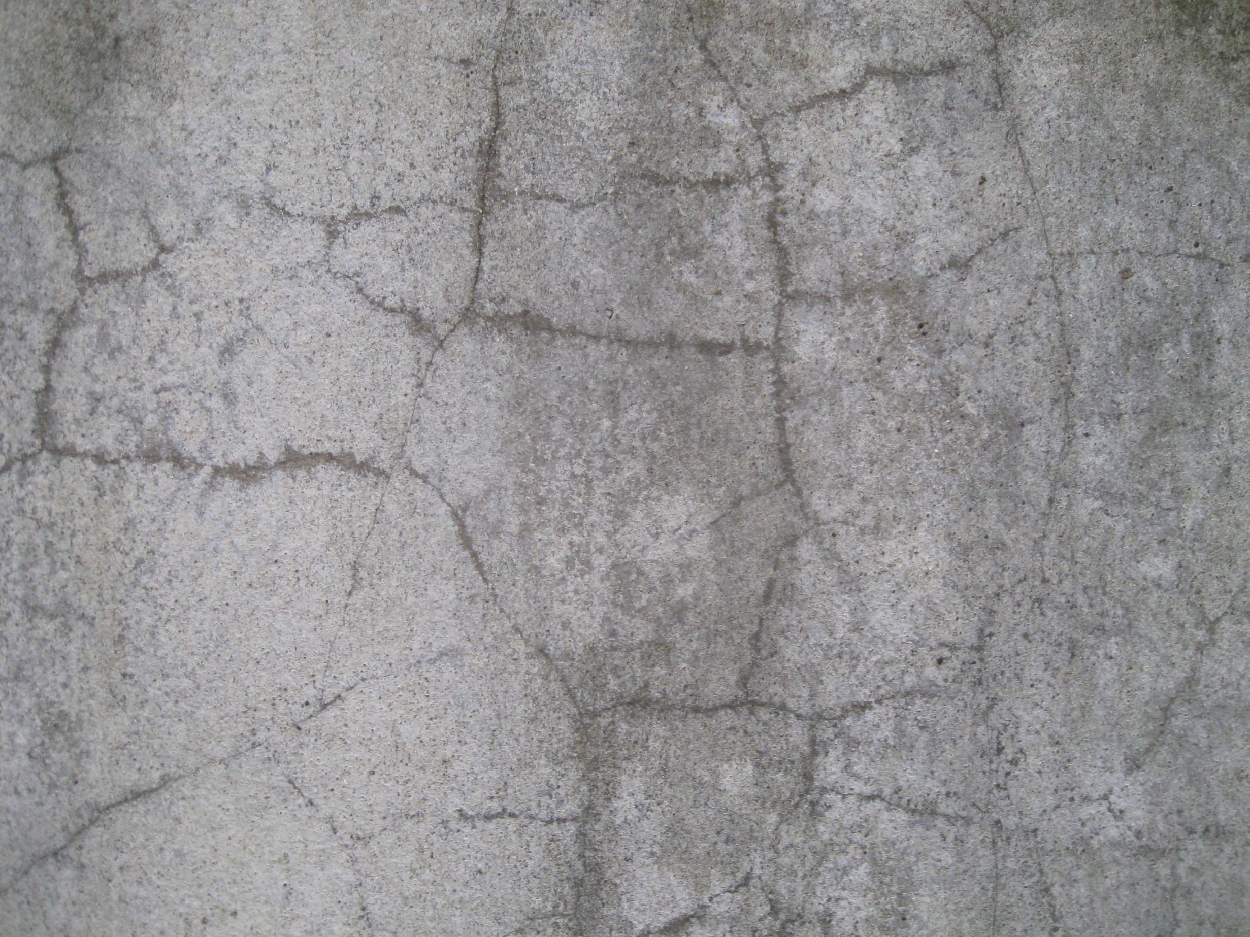 Béton