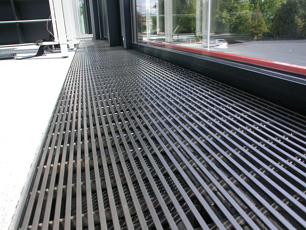 CHAUFFAGE VENTILATION ELECTRICITE ECLAIRAGE